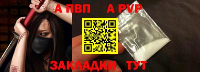 прущий лед Камышлов