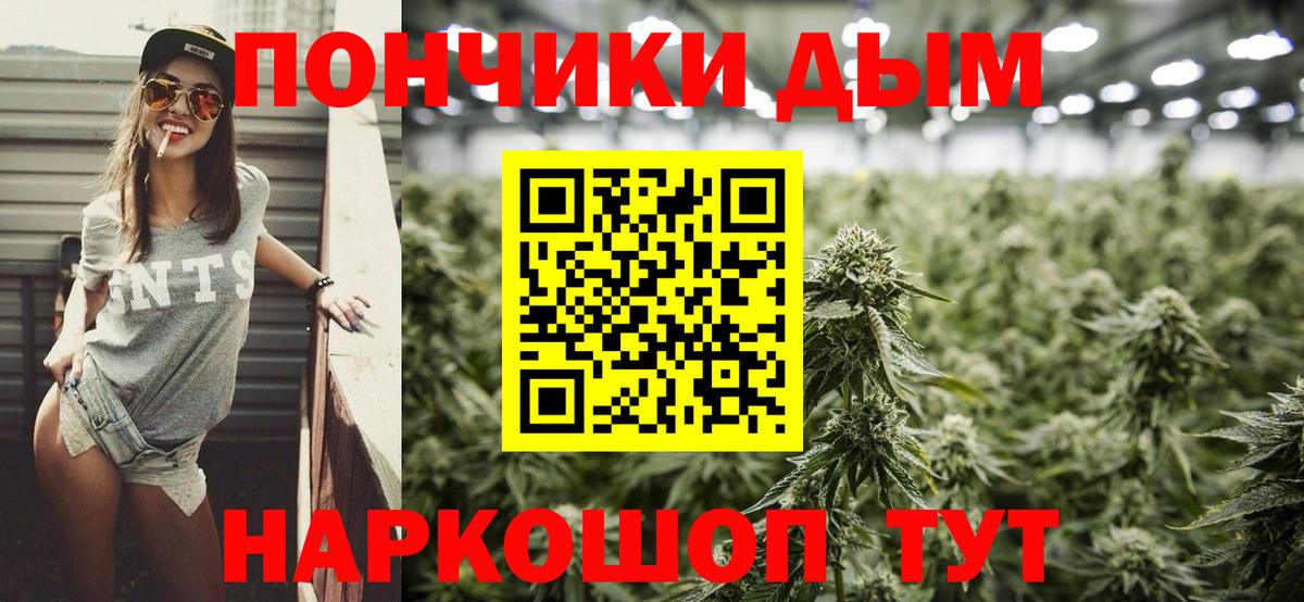 МАРИХУАНА ГИДРОПОН  Бошки Шишки тримм  Дальнереченск  Вход с VPN  Шишки марихуана марихуана 